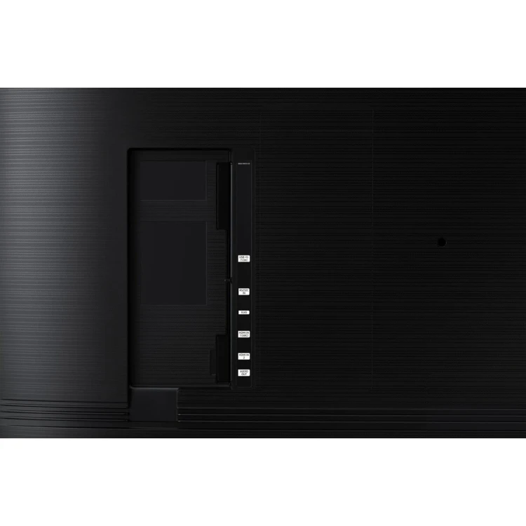 Samsung-QE75T.jpg
