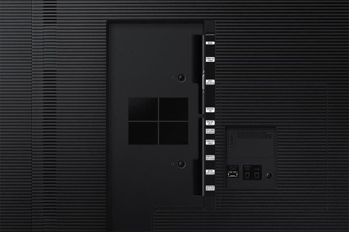 Samsung-QB98T-B.jpg
