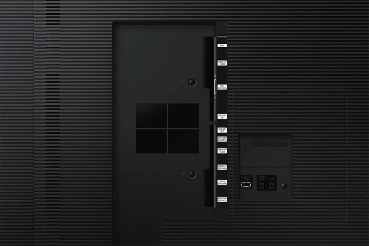Samsung-QB98T-B.jpg