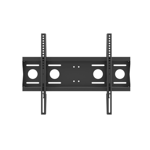 PWB1_1-scaled.jpg