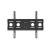 PWB1_1-scaled.jpg