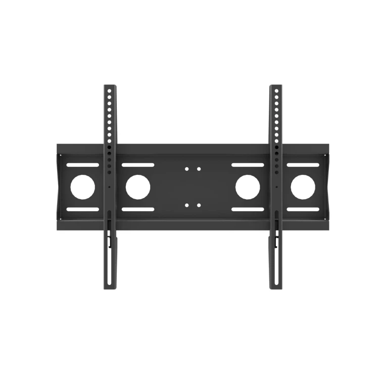 PWB1_1-scaled.jpg