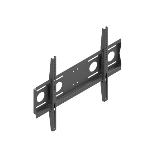 PWB1_3-scaled.jpg