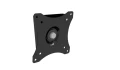 GD03-1-1000x587.jpg.webp