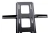 XWB1_3-1000x668.jpg.webp