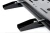 LWB1_3-1000x666.jpg.webp