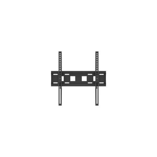 FSM100_1-scaled.jpg