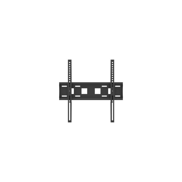 FSM100_1-scaled.jpg