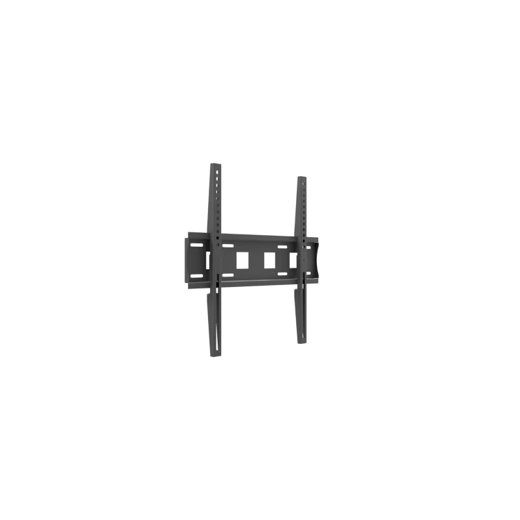 FSM100_2-scaled.jpg