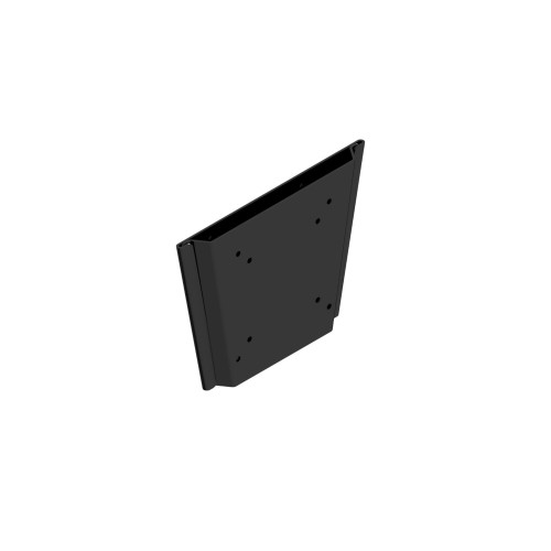 GD22-1-scaled.jpg