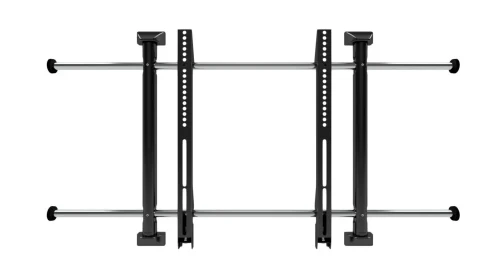 WUSC-PWM500-front-1000x522.jpg.webp