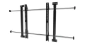 WUSC-PWM500-1000x522.jpg.webp