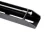 XWB3_2-1000x666.jpg.webp