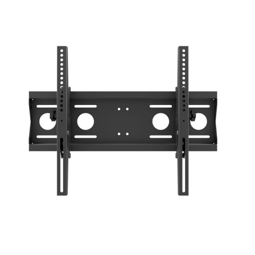 PWB2_1-scaled.jpg