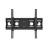 PWB2_1-scaled.jpg