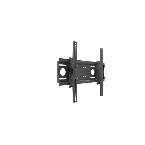 PWB2_2-scaled.jpg
