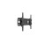PWB2_2-scaled.jpg