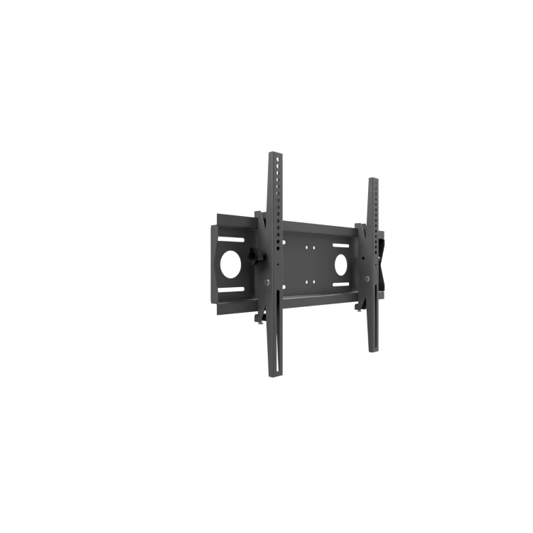 PWB2_2-scaled.jpg