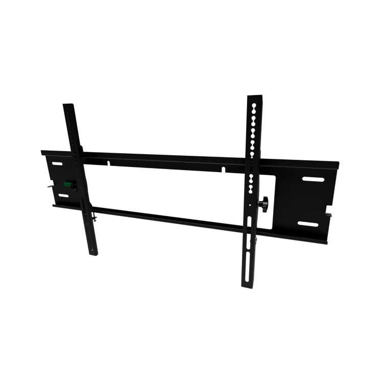 EWB250-scaled.jpg
