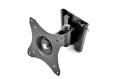 GD04-1-scaled.jpg
