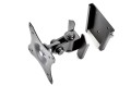 GD04-4-scaled.jpg