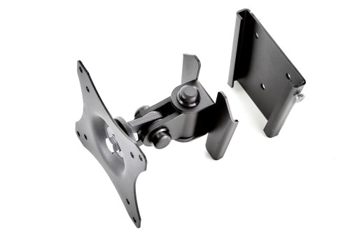 GD04-4-scaled.jpg