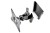 GD04-4-scaled.jpg