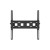 FSM150_1-scaled.jpg