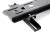 LWB2_5-1000x665.jpg.webp