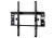 EWB150-1-1000x719.jpg.webp
