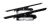 EWB150_4-1000x508.jpg.webp