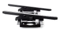 TWB2_3-1000x497.jpg.webp
