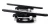 TWB2_3-1000x497.jpg.webp