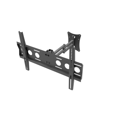 PWS1-scaled.jpg