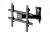 PWS2-3-scaled.jpg