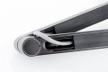 GDV121-12-1-scaled-1000x667.jpg.webp