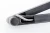 GDV121-12-1-scaled-1000x667.jpg.webp