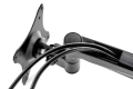 GDV101-4-scaled-1000x667.jpg.webp
