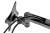 GDV101-4-scaled-1000x667.jpg.webp