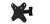 WUSC-VSM650-1000x492.jpg.webp
