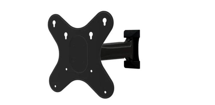 WUSC-VSM650-1000x492.jpg.webp