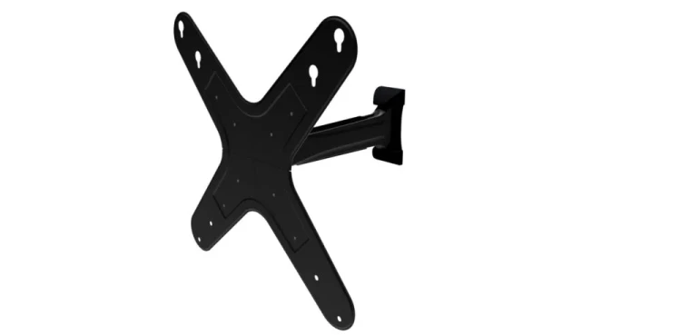 WUSC-VSM650adapter-1000x492.jpg.webp