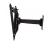 VSM652-4-scaled-1000x854.jpg.webp