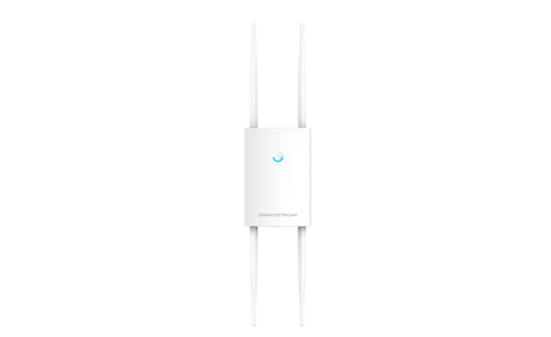 GWN7630LR.png