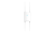 GWN7630LR.png