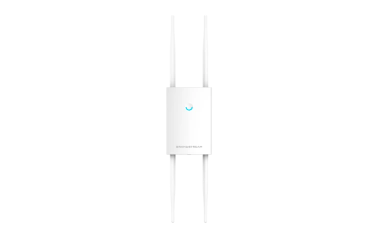 GWN7630LR.png