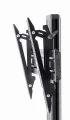 TRV200_3.jpg.webp