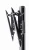 TRV200_3.jpg.webp
