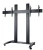TRV300-2.jpg.webp