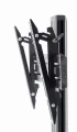 TRV300_4.jpg.webp